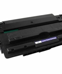 canon-039-laser-toner-cartridge