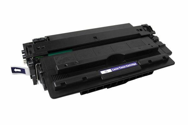 Canon 039 Laser Toner Cartridge