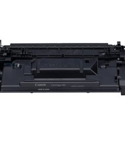 canon-041-laser-toner-cartridge