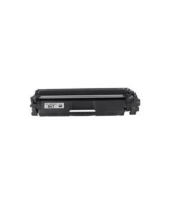 canon-047-laser-toner-cartridge