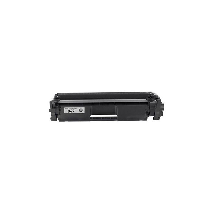 Canon 047 Laser Toner Cartridge