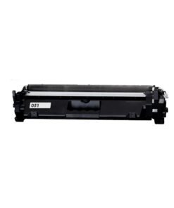 canon-051-laser-toner-cartridge