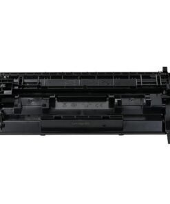 canon-052-laser-toner-cartridge