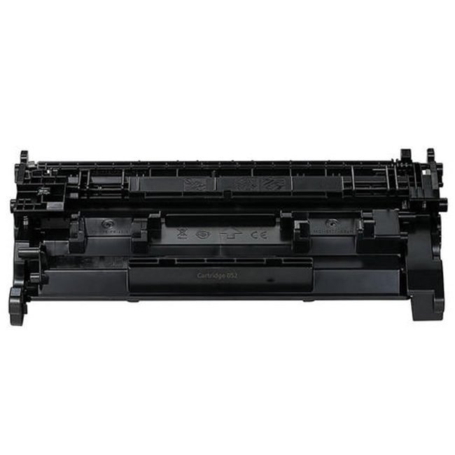 Canon 052 Laser Toner Cartridge