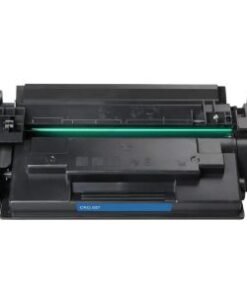 canon-057-laser-toner-cartridge