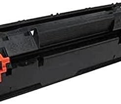 canon-725-laser-toner-cartridge