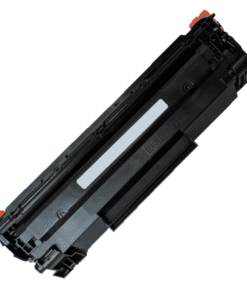 canon-728-laser-toner-cartridge