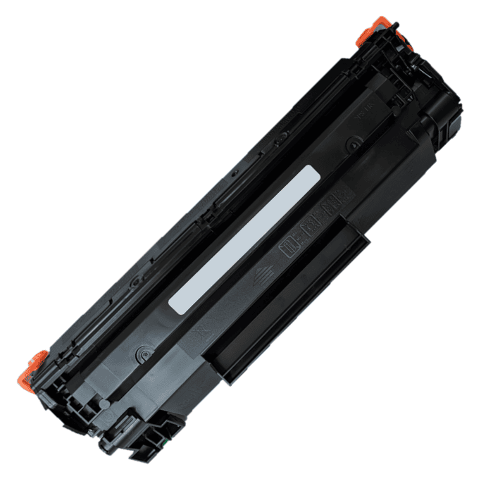 Canon 728 Laser Toner Cartridge