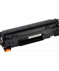 canon-737-laser-toner-cartridge