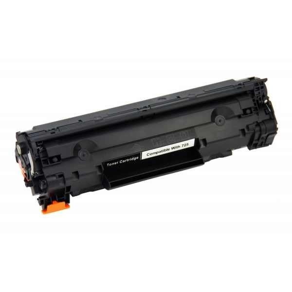 Canon 737 Laser Toner Cartridge