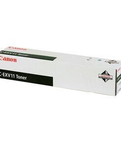 canon-c-exv-11-laser-toner-cartridge