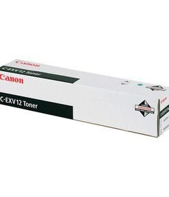 canon-c-exv-12-laser-toner-cartridge