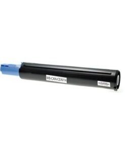 canon-c-exv-14-laser-toner-cartridge