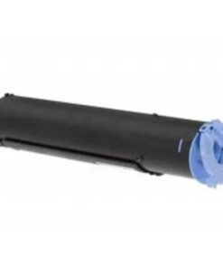 canon-c-exv-18-laser-toner-cartridge