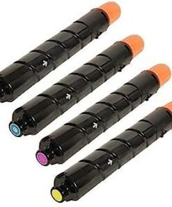 canon-c-exv-28-laser-color-toner-cartridge-cymk