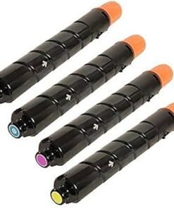 canon-c-exv-29-laser-color-toner-cartridge-cymk