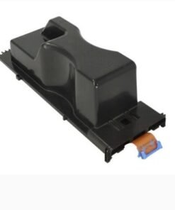 canon-c-exv-3-laser-toner-cartridge
