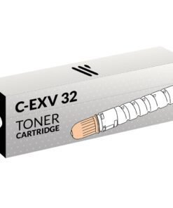 canon-c-exv-32-laser-toner-cartridge