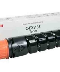 canon-c-exv-33-laser-toner-cartridge