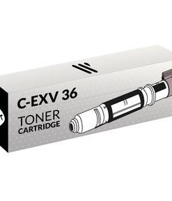 canon-c-exv-36-laser-toner-cartridge
