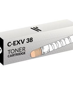 canon-c-exv-38-laser-toner-cartridge