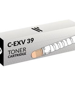 canon-c-exv-39-laser-toner-cartridge
