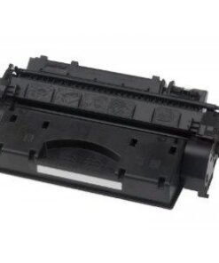 canon-c-exv-40-laser-toner-cartridge