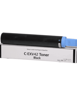 canon-c-exv-42-laser-toner-cartridge