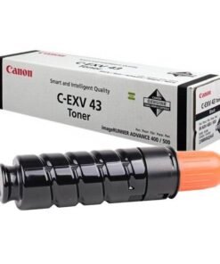 canon-c-exv-43-laser-toner-cartridge
