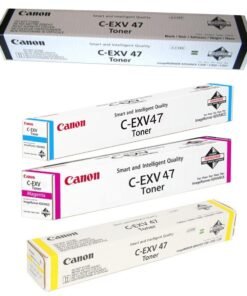 canon-c-exv-47-laser-color-toner-cartridge-cymk