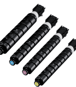 canon-c-exv-49-laser-color-toner-cartridge-cymk