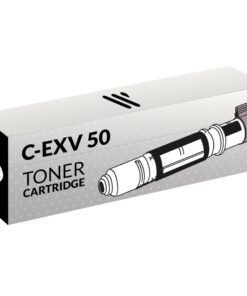 canon-c-exv-50-laser-toner-cartridge
