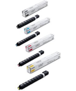 canon-c-exv-51-laser-color-toner-cartridge-cymk