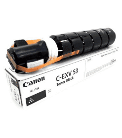 canon-c-exv-53-laser-toner-cartridge