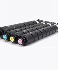 canon-c-exv-54-laser-color-toner-cartridge-cymk