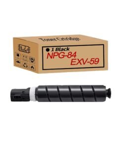 canon-c-exv-59-laser-toner-cartridge