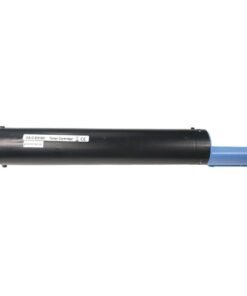 canon-c-exv-60-laser-toner-cartridge