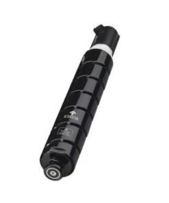 canon-c-exv-63-laser-toner-cartridge