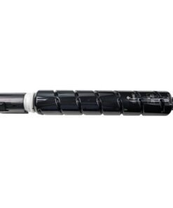 canon-c-exv-67-laser-toner-cartridge