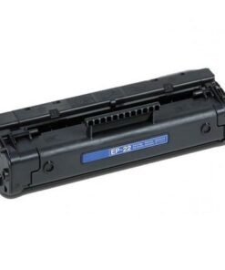 canon-ep-22-laser-toner-cartridge