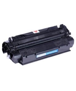 canon-ep-26-laser-toner-cartridge