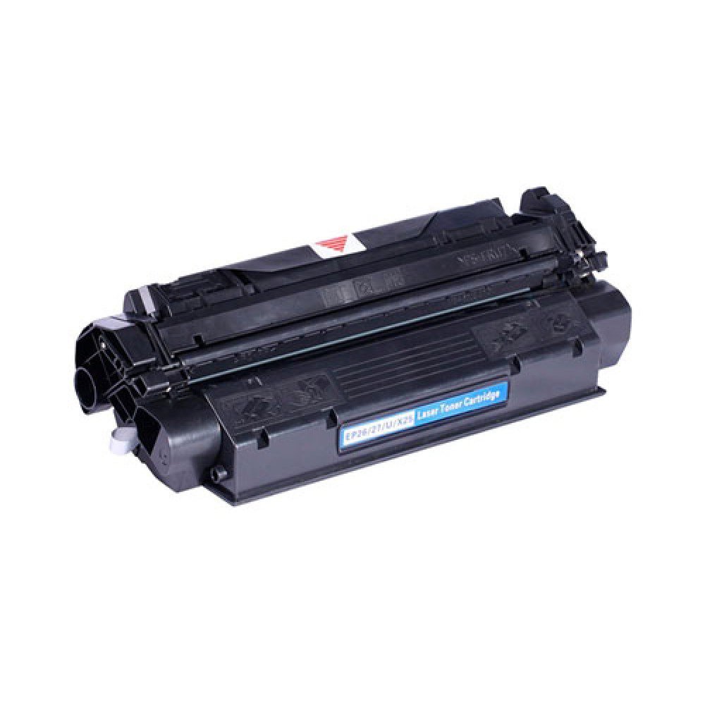 Canon EP-26 Laser Toner Cartridge