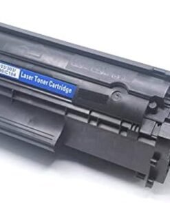 canon-fx-10-laser-toner-cartridge