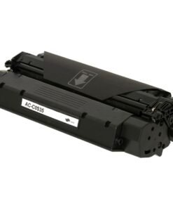 canon-d380-laser-toner-cartridge