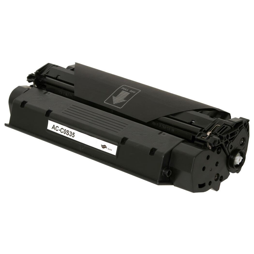 Canon imageCLASS D380 Laser Toner Cartridge