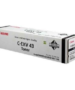 canon-iradvance400i-laser-toner-cartridge