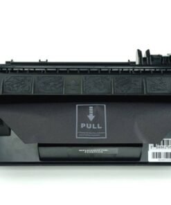 hp-05a-laser-toner-cartridge