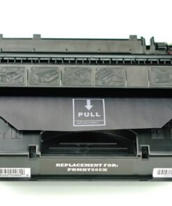 hp-05x-laser-toner-cartridge