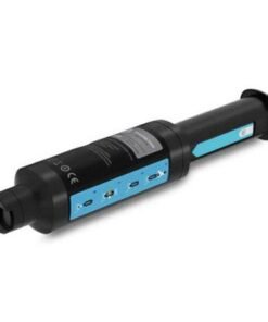 hp-103a-laser-toner-cartridge