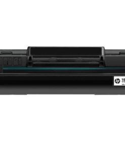 hp-106a-laser-toner-cartridge